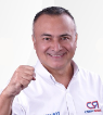 Leonardo Ramón Ramírez
